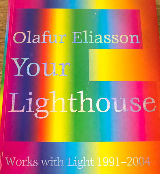 Works with light 1991-2004